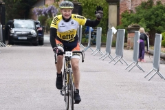 Cycle Derby Sportive, April 2019 2202