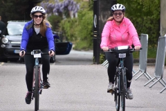 Cycle Derby Sportive, April 2019 2203