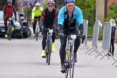 Cycle Derby Sportive, April 2019 2204