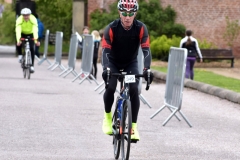 Cycle Derby Sportive, April 2019 2206