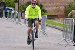 Cycle Derby Sportive, April 2019 2209
