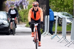 Cycle Derby Sportive, April 2019 2210