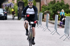 Cycle Derby Sportive, April 2019 2211