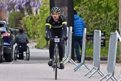 Cycle Derby Sportive, April 2019 2212