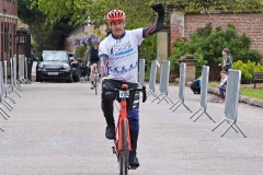 Cycle Derby Sportive, April 2019 2213