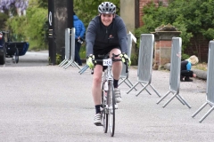 Cycle Derby Sportive, April 2019 2214