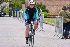 Cycle Derby Sportive, April 2019 2215