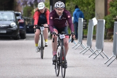 Cycle Derby Sportive, April 2019 2216
