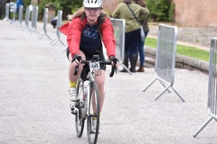 Cycle Derby Sportive, April 2019 2217