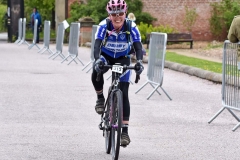 Cycle Derby Sportive, April 2019 2219