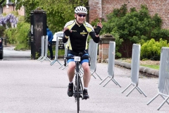 Cycle Derby Sportive, April 2019 2221