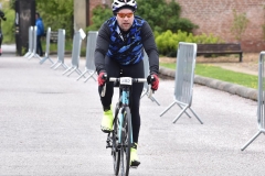 Cycle Derby Sportive, April 2019 2222