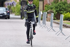 Cycle Derby Sportive, April 2019 2223