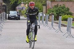 Cycle Derby Sportive, April 2019 2224