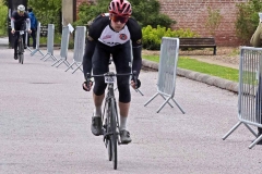 Cycle Derby Sportive, April 2019 2225