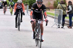 Cycle Derby Sportive, April 2019 2227