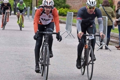 Cycle Derby Sportive, April 2019 2228