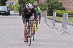 Cycle Derby Sportive, April 2019 2229