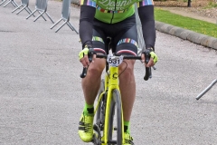 Cycle Derby Sportive, April 2019 2230