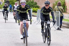 Cycle Derby Sportive, April 2019 2235