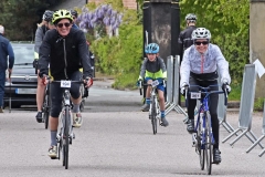 Cycle Derby Sportive, April 2019 2238