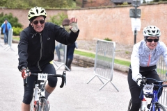 Cycle Derby Sportive, April 2019 2239