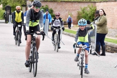 Cycle Derby Sportive, April 2019 2241