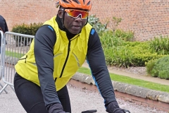 Cycle Derby Sportive, April 2019 2244