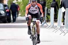 Cycle Derby Sportive, April 2019 2245