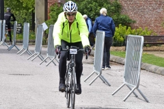 Cycle Derby Sportive, April 2019 2247