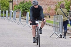 Cycle Derby Sportive, April 2019 2253