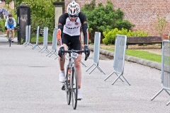 Cycle Derby Sportive, April 2019 2254