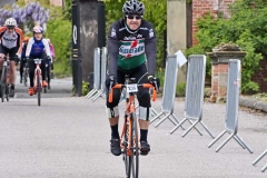 Cycle Derby Sportive, April 2019 2256