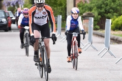 Cycle Derby Sportive, April 2019 2258