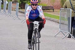 Cycle Derby Sportive, April 2019 2259