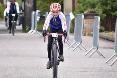 Cycle Derby Sportive, April 2019 2260