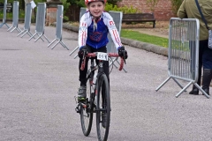 Cycle Derby Sportive, April 2019 2261