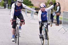 Cycle Derby Sportive, April 2019 2263