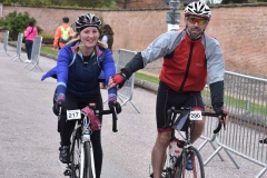 Cycle Derby Sportive, April 2019 2267