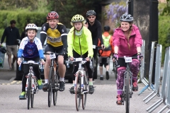 Cycle Derby Sportive, April 2019 2269