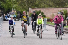 Cycle Derby Sportive, April 2019 2270