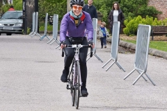 Cycle Derby Sportive, April 2019 2274