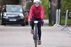 Cycle Derby Sportive, April 2019 2276