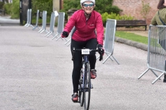 Cycle Derby Sportive, April 2019 2277