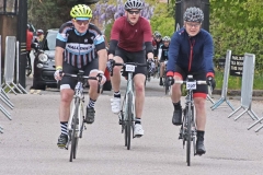 Cycle Derby Sportive, April 2019 2278