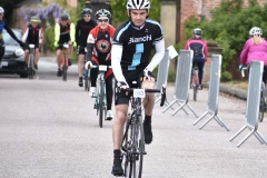 Cycle Derby Sportive, April 2019 2279