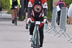Cycle Derby Sportive, April 2019 2281