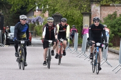 Cycle Derby Sportive, April 2019 2282