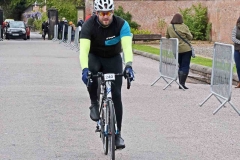 Cycle Derby Sportive, April 2019 2284