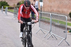 Cycle Derby Sportive, April 2019 2285